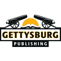 Gettysburg Publishing LLC logo, Gettysburg Publishing LLC contact details