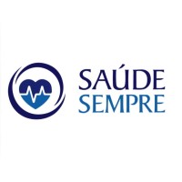 Clínica Saúde Sempre logo, Clínica Saúde Sempre contact details