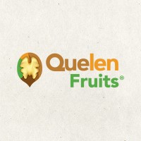 Quelen Nuts logo, Quelen Nuts contact details