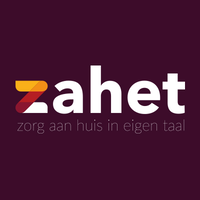 Stichting Zahet logo, Stichting Zahet contact details