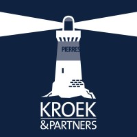 Kroek&Partners Interimzorg logo, Kroek&Partners Interimzorg contact details