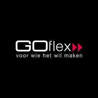 Goflex Young Professionals B.V. logo, Goflex Young Professionals B.V. contact details