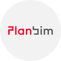 Planbim_Corfo logo, Planbim_Corfo contact details