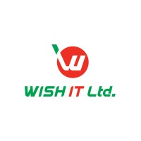 Wish IT Ltd logo, Wish IT Ltd contact details