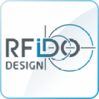 RFIDO DESIGN logo, RFIDO DESIGN contact details