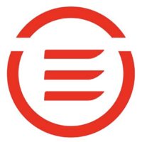 ESPOT TV logo, ESPOT TV contact details