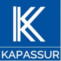 Kapital Assurances logo, Kapital Assurances contact details