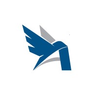 The Avian Company logo, The Avian Company contact details