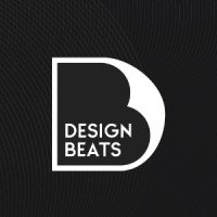 Design Beats logo, Design Beats contact details