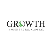 Growth Commercial Capital logo, Growth Commercial Capital contact details