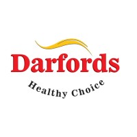 Darfords Industries Ltd logo, Darfords Industries Ltd contact details