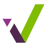 Verity Consulting logo, Verity Consulting contact details