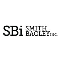 Smith Bagley Inc. dba Cellular One logo, Smith Bagley Inc. dba Cellular One contact details