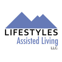 Lifestyles Assisted Living logo, Lifestyles Assisted Living contact details