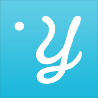 UniYu logo, UniYu contact details