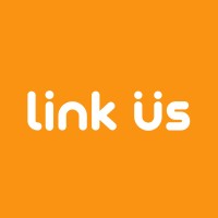 Linkus App logo, Linkus App contact details