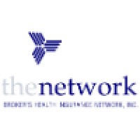 Broker's Health Insurance Network, Inc. logo, Broker's Health Insurance Network, Inc. contact details