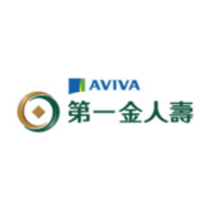 First-Aviva Life Insurance Co., Ltd. logo, First-Aviva Life Insurance Co., Ltd. contact details