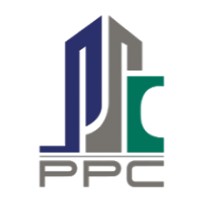 P Y P Construcciones logo, P Y P Construcciones contact details