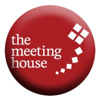 The Meeting House After School logo, The Meeting House After School contact details