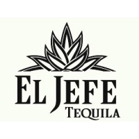 El Jefe Tequila logo, El Jefe Tequila contact details