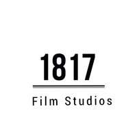 1817 Film Studios logo, 1817 Film Studios contact details