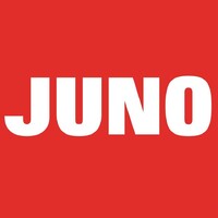 Industrias JUNO, S.A logo, Industrias JUNO, S.A contact details