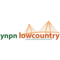 YNPNLowcountry logo, YNPNLowcountry contact details