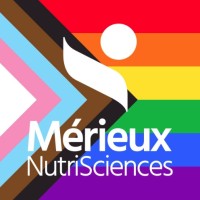 Mérieux NutriSciences - Australia logo, Mérieux NutriSciences - Australia contact details