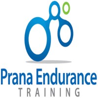 Prana Endurance Training, LLC logo, Prana Endurance Training, LLC contact details