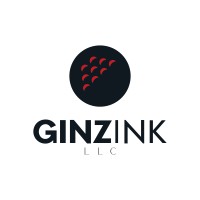 GinZink LLC logo, GinZink LLC contact details