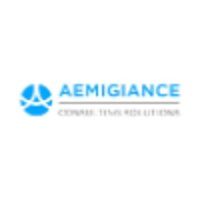 Aemigiance Consulting Solutions LLP logo, Aemigiance Consulting Solutions LLP contact details