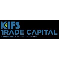 kifs logo, kifs contact details