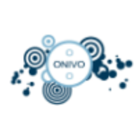 ONIVO expo logo, ONIVO expo contact details