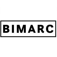 BIMARC logo, BIMARC contact details