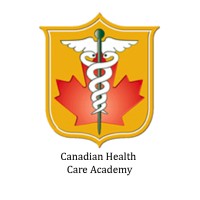 Canadian Health Care Academy logo, Canadian Health Care Academy contact details