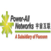 Power-All Networks Limited logo, Power-All Networks Limited contact details