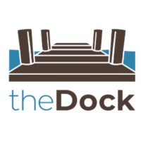 theDock - Centre for Social Impact logo, theDock - Centre for Social Impact contact details