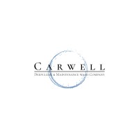 Carwell logo, Carwell contact details