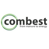 Combest logo, Combest contact details