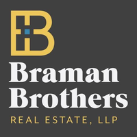 Braman Brothers Real Estate, LLP part of Coldwell Banker Burnet logo, Braman Brothers Real Estate, LLP part of Coldwell Banker Burnet contact details