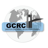 Greater Cincinnati Relocation Council logo, Greater Cincinnati Relocation Council contact details