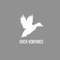 Duck Ventures logo, Duck Ventures contact details