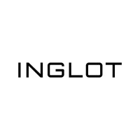 INGLOT Espana logo, INGLOT Espana contact details