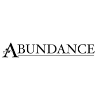 Abundance Charity logo, Abundance Charity contact details