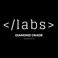 Diamond Grade Laboratories logo, Diamond Grade Laboratories contact details