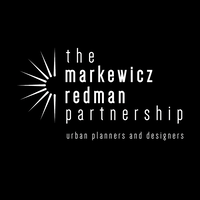 The Markewicz Redman Partnership logo, The Markewicz Redman Partnership contact details