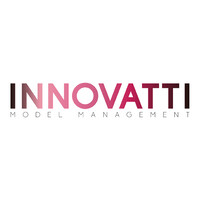 Innovatti Model Management logo, Innovatti Model Management contact details