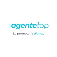 agentetop logo, agentetop contact details