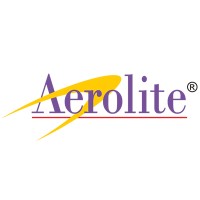 Aerolite Ceiling Systems logo, Aerolite Ceiling Systems contact details